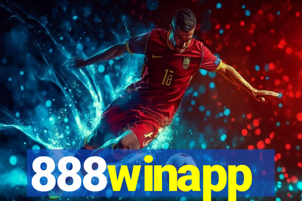 888winapp