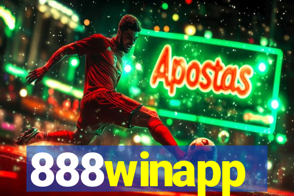 888winapp