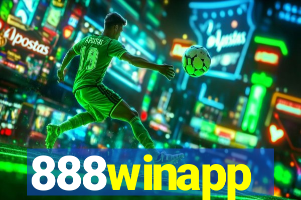 888winapp