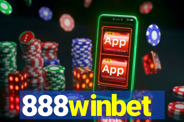 888winbet