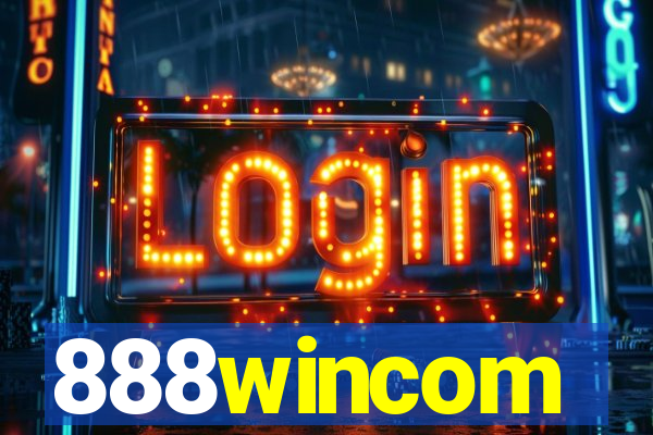 888wincom