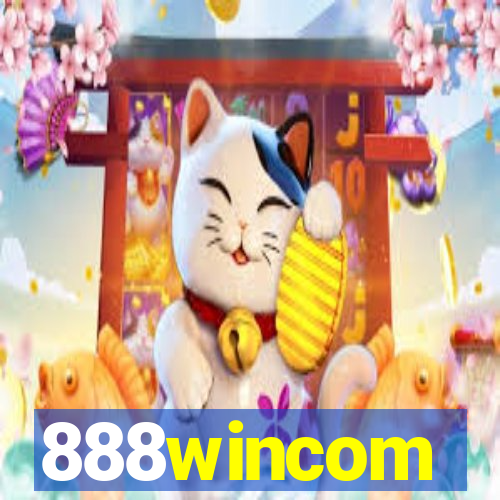 888wincom