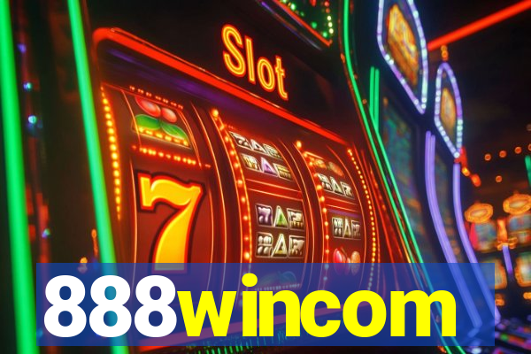 888wincom