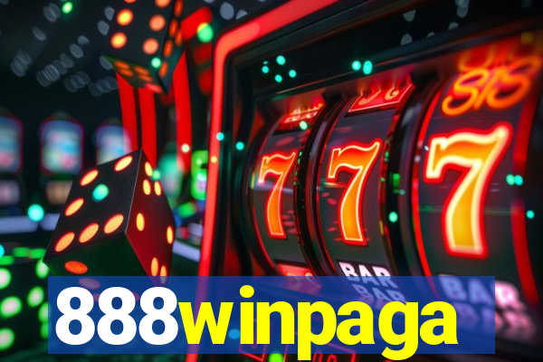 888winpaga