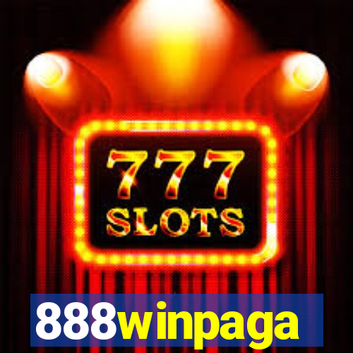 888winpaga