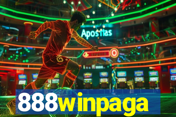 888winpaga