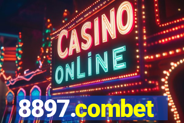 8897.combet