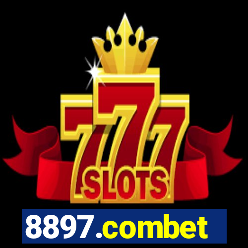 8897.combet