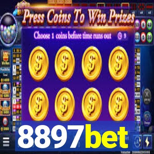 8897bet