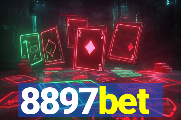 8897bet