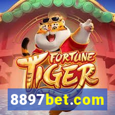 8897bet.com