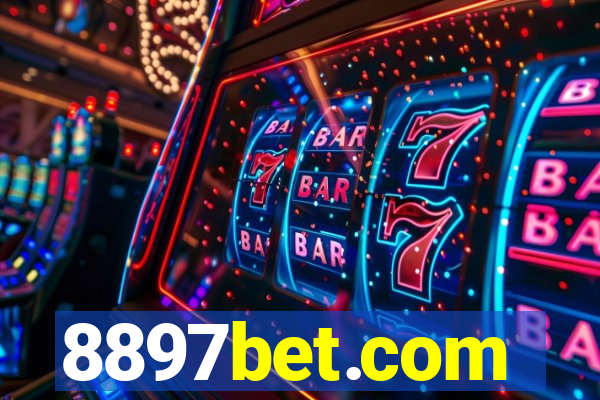 8897bet.com