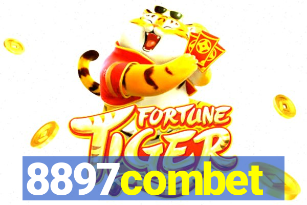 8897combet