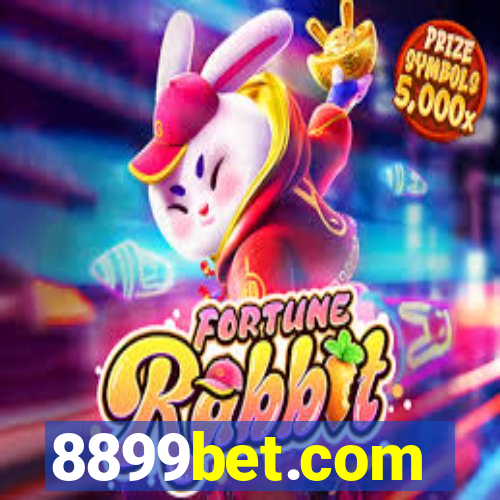 8899bet.com