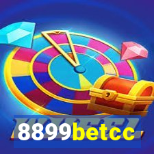 8899betcc