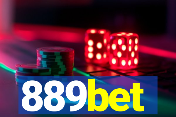 889bet