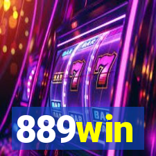 889win