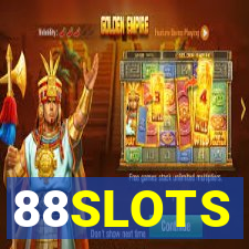 88SLOTS