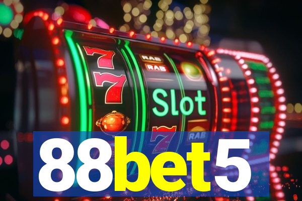 88bet5