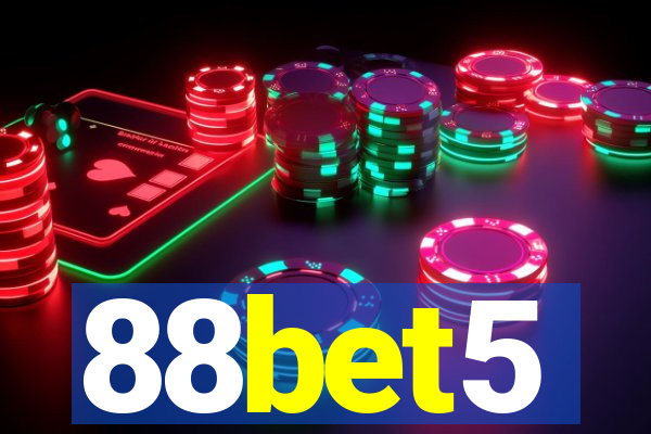 88bet5