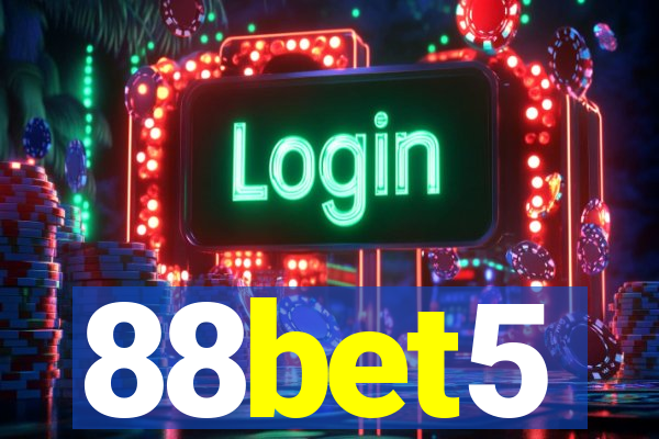 88bet5