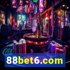 88bet6.com