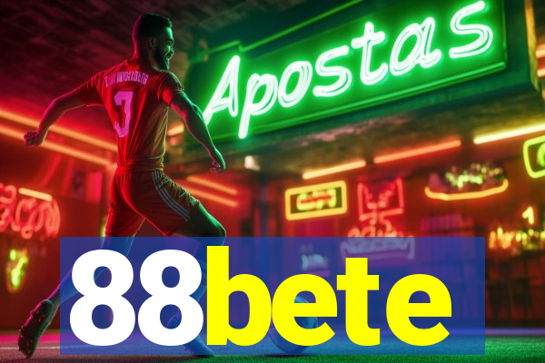 88bete