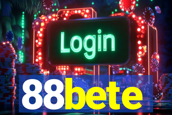 88bete