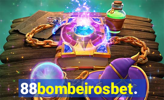 88bombeirosbet.com