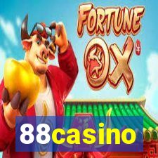 88casino