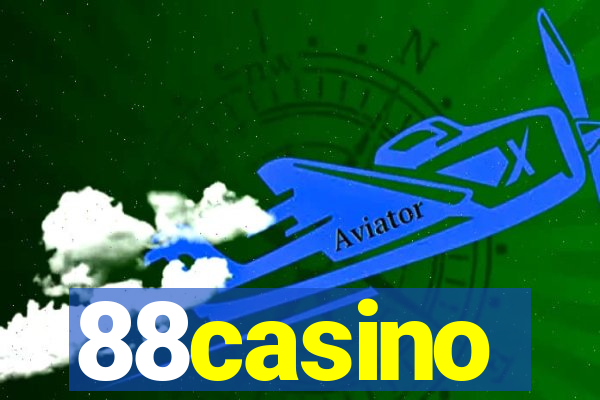 88casino