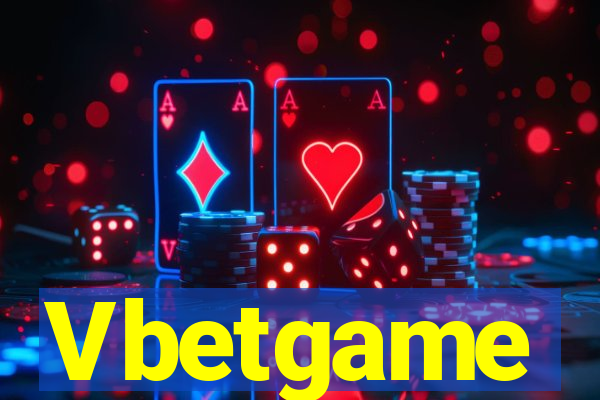 Vbetgame