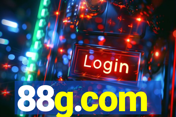 88g.com