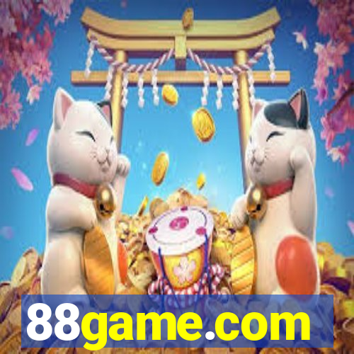 88game.com