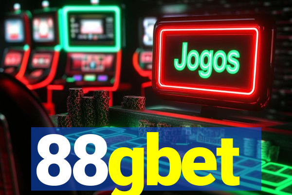 88gbet