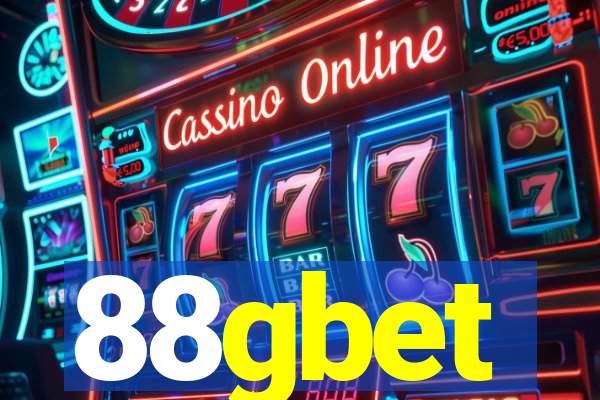 88gbet