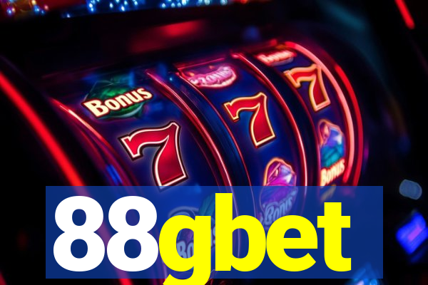 88gbet