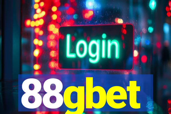 88gbet