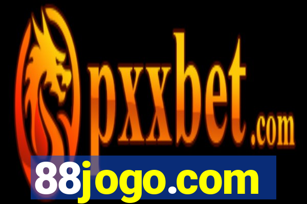 88jogo.com