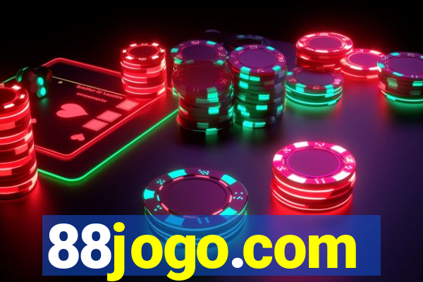 88jogo.com