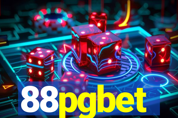 88pgbet