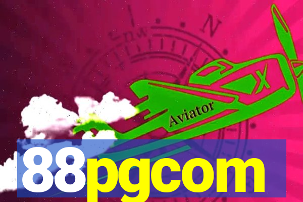 88pgcom