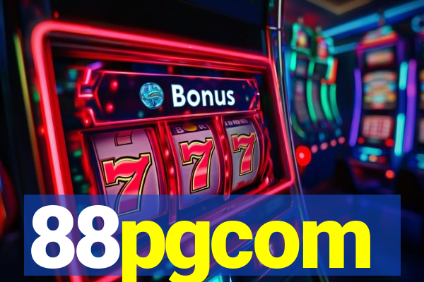 88pgcom