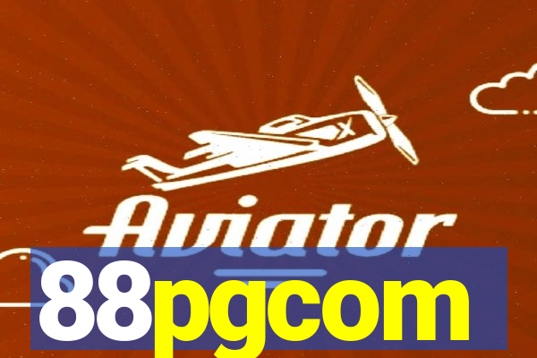 88pgcom