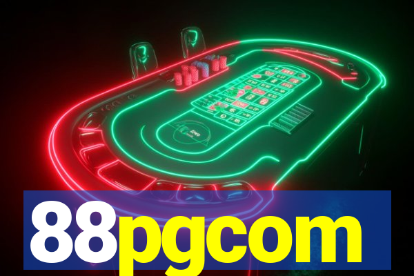 88pgcom