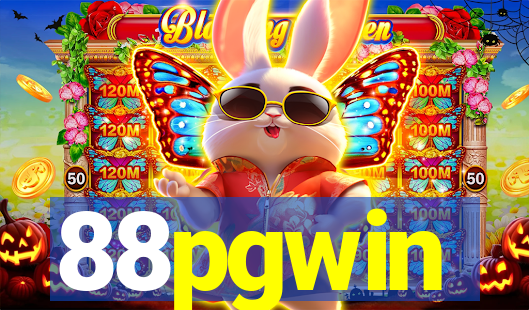 88pgwin