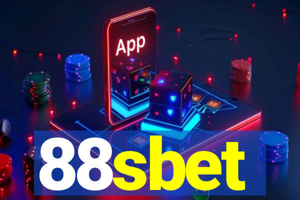 88sbet