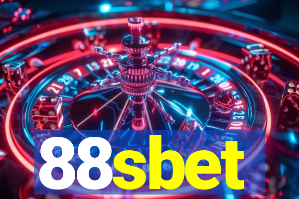 88sbet