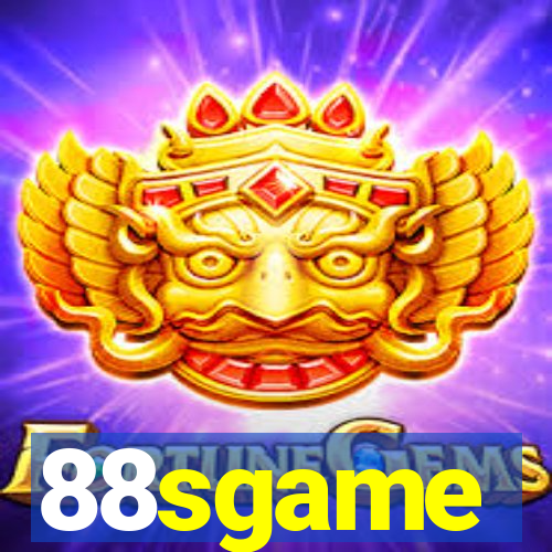 88sgame