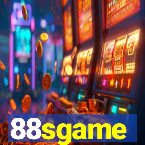 88sgame